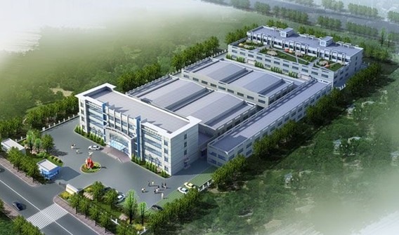 上海飞鲁泵业科技有限公司生产化工泵,耐腐蚀泵,玻璃钢泵,浓硫酸泵